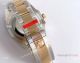 Noob Factory V10 Version Rolex GMT-Master II 2 Tone Replica Watch (8)_th.jpg